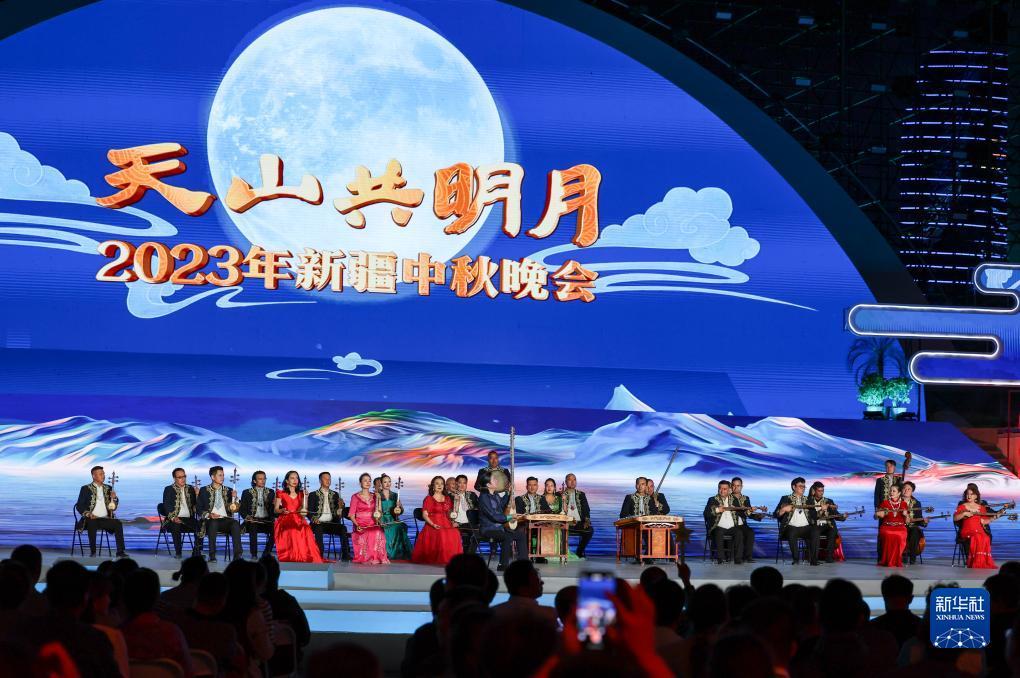 龙虎大小